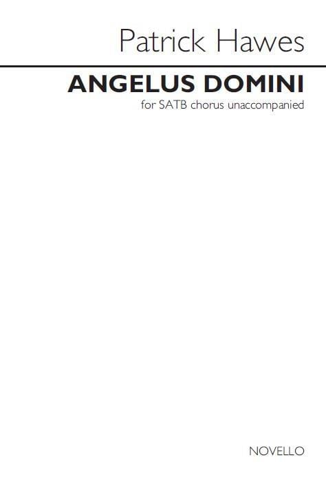 Angelus Domini